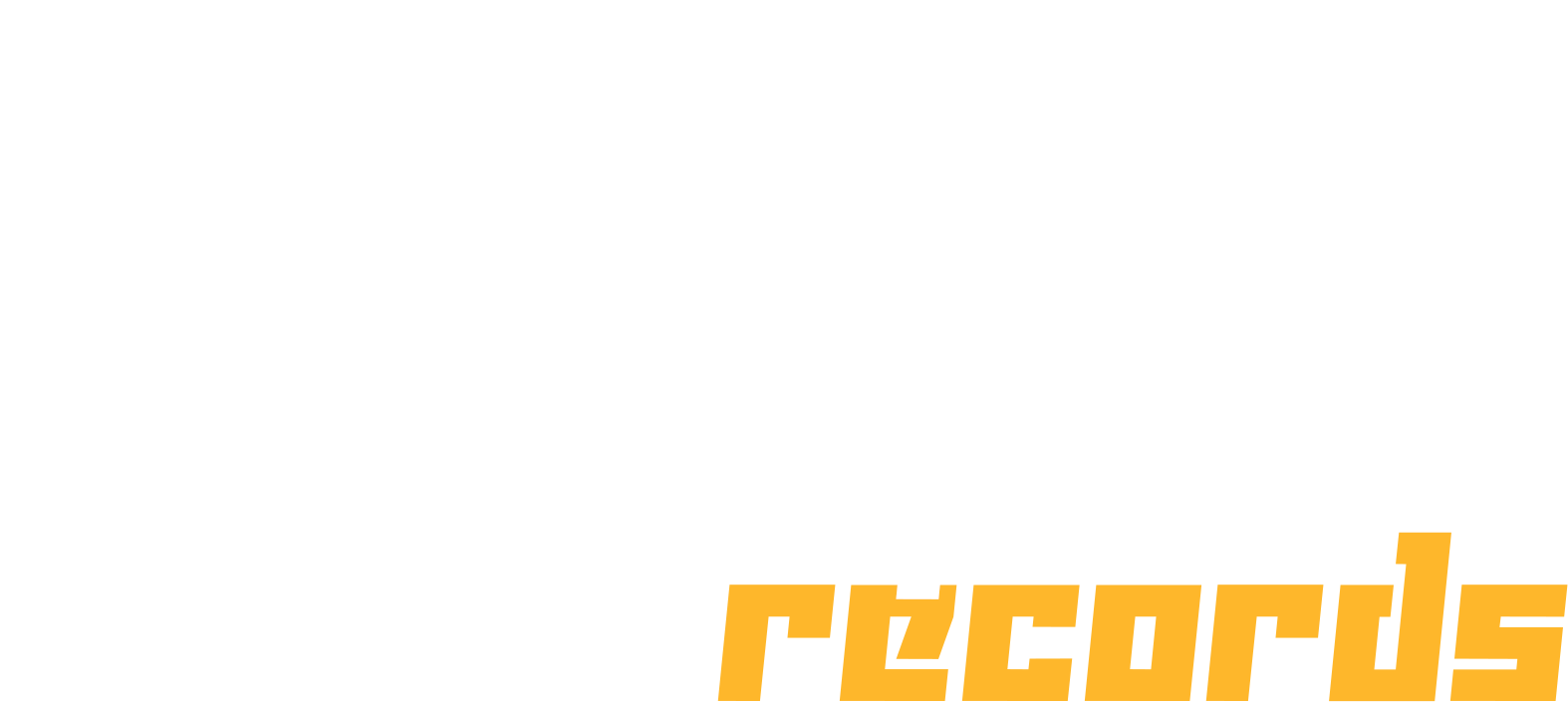 BIPOLAR RECORDS