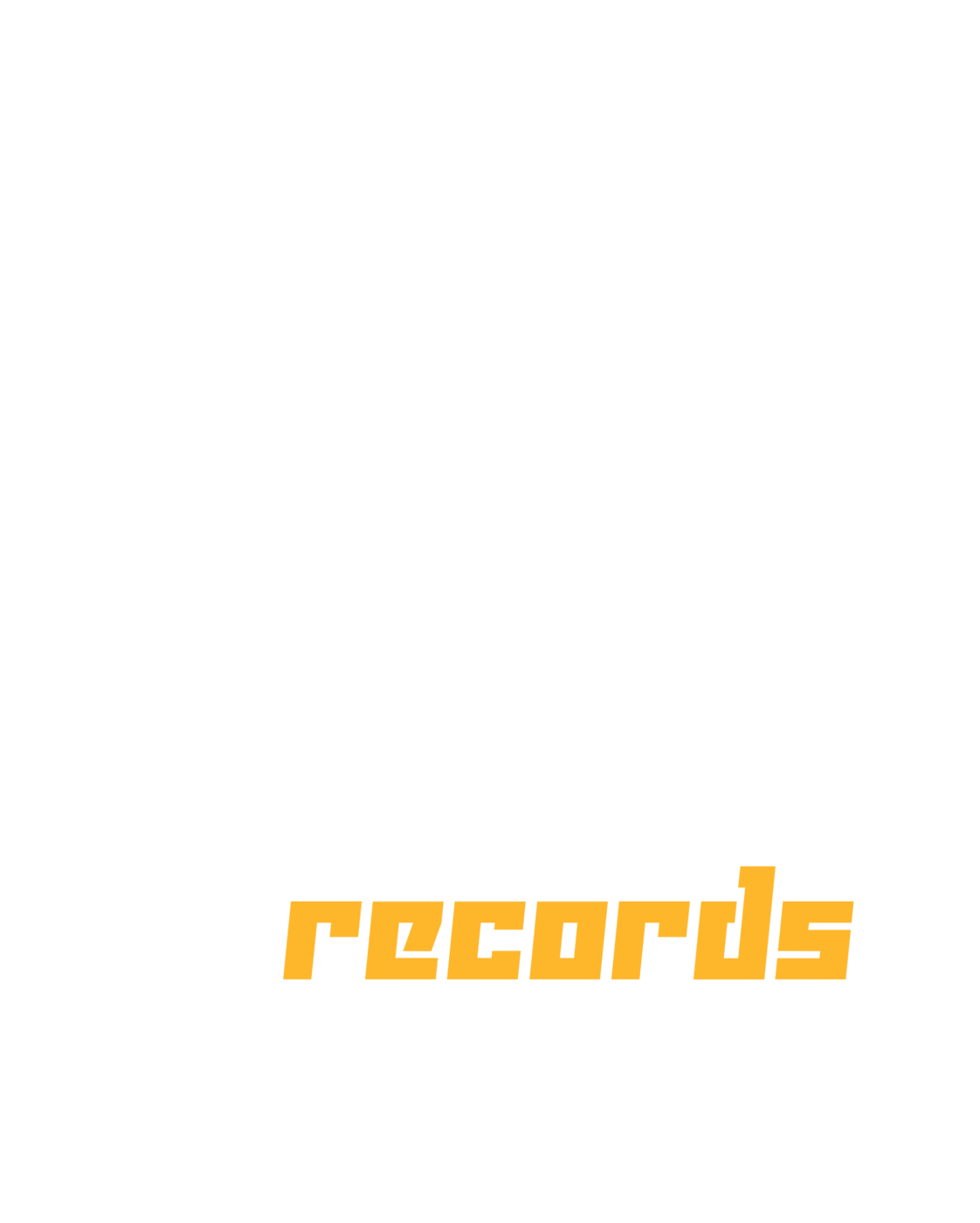 BIPOLAR RECORDS